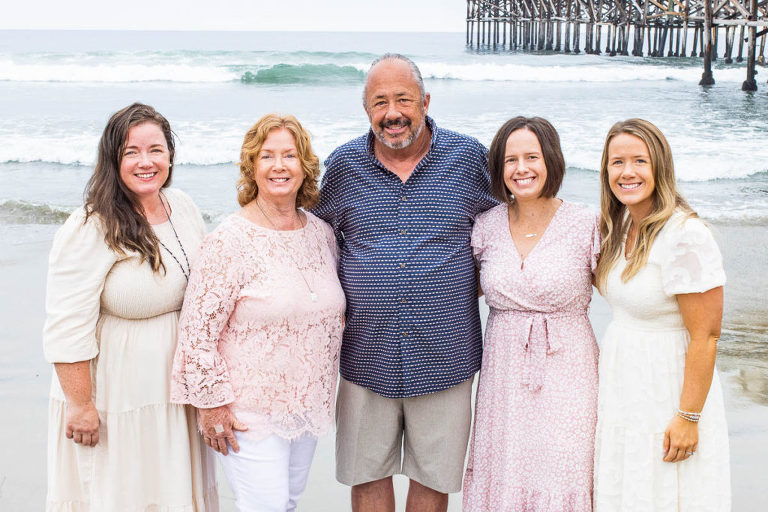 lifestyle photographer pacific beach 15