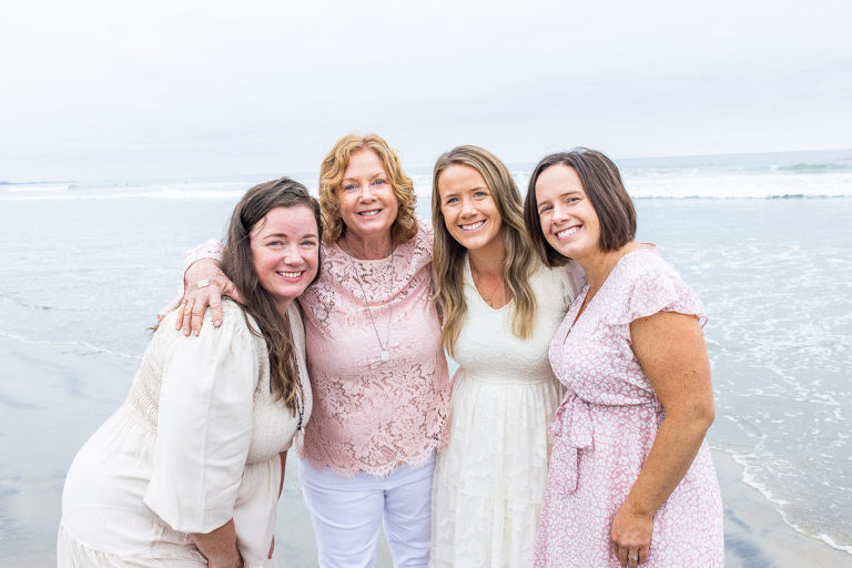 lifestyle photographer pacific beach 16