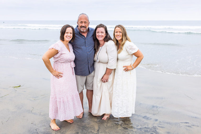 lifestyle photographer pacific beach 17