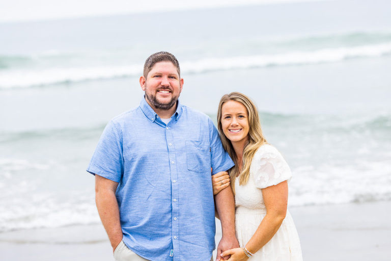 lifestyle photographer pacific beach 18