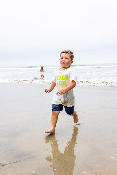 lifestyle photographer pacific beach 21