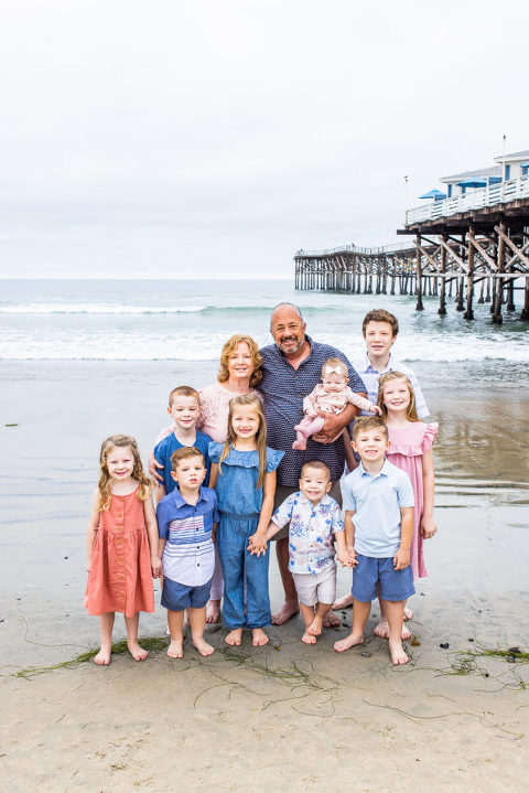 pacific beach lifestyle photographer 5