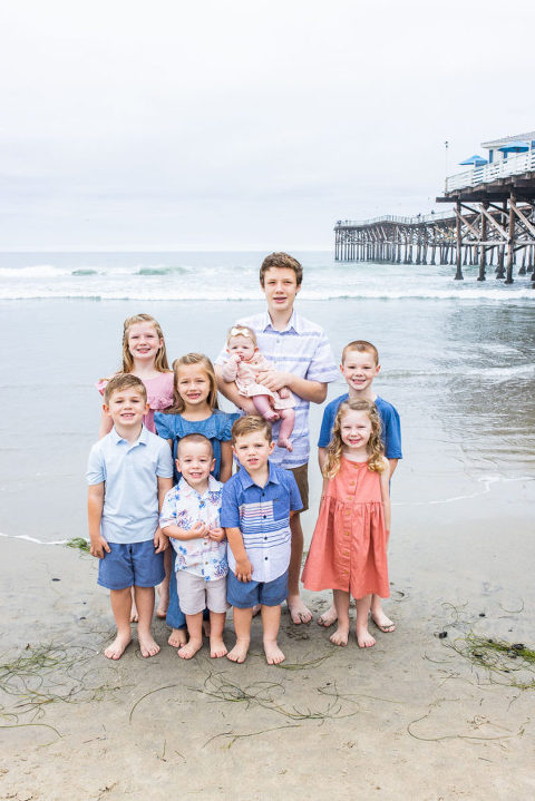 pacific beach lifestyle photographer 6