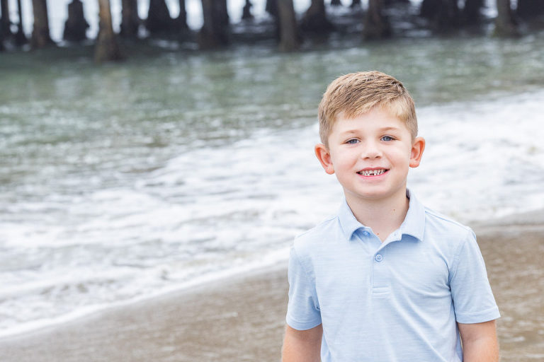 pacific beach lifestyle photographer 7