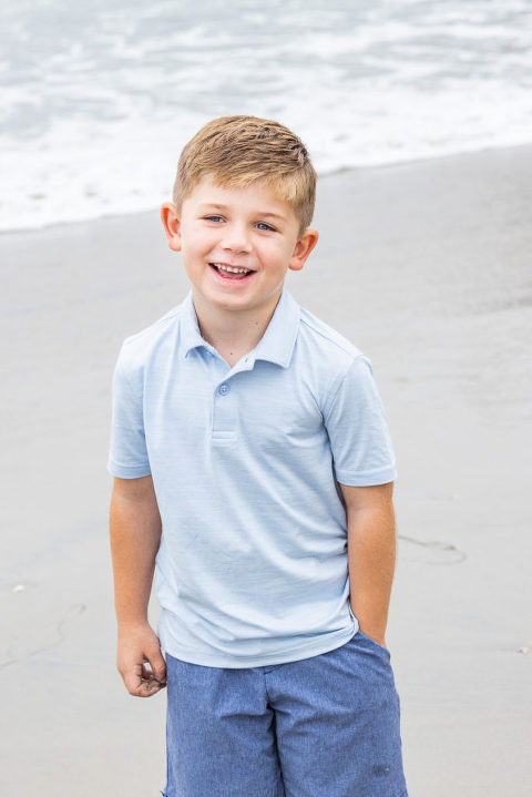 pacific beach lifestyle photographer 8