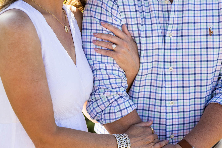 san diego engagement photography 1