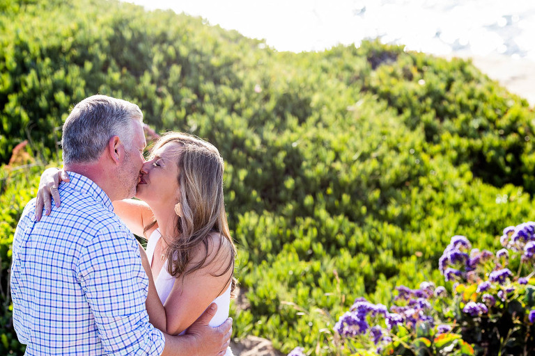 san diego engagement photography 2