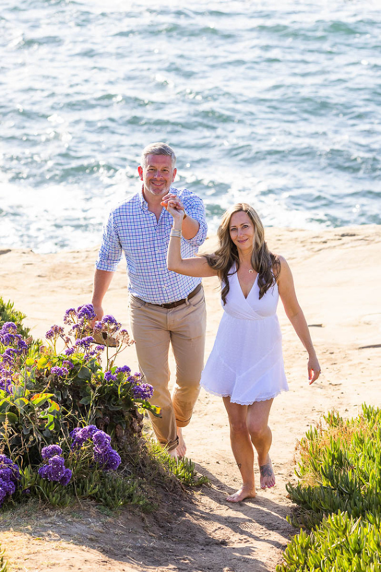 san diego engagement photography 3