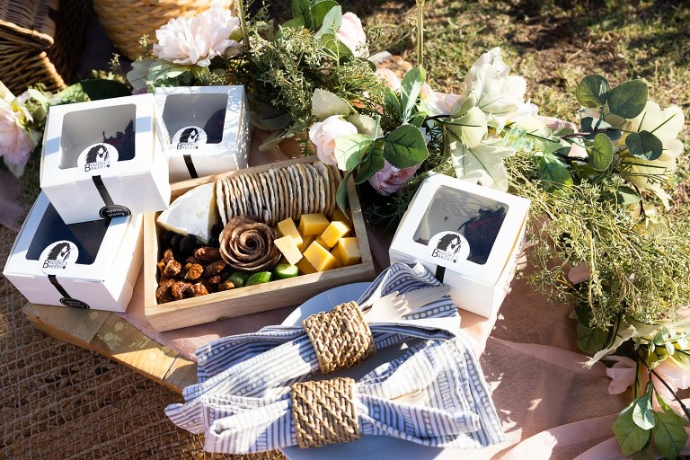 san diego engagement photography 4