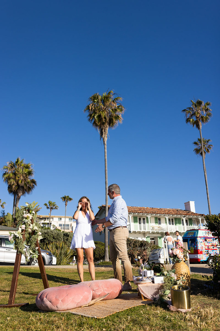 san diego engagement photography 5