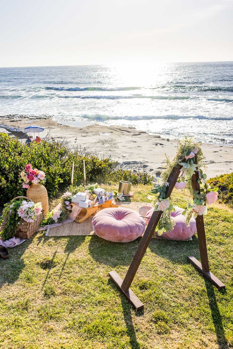 san diego engagement photography 6