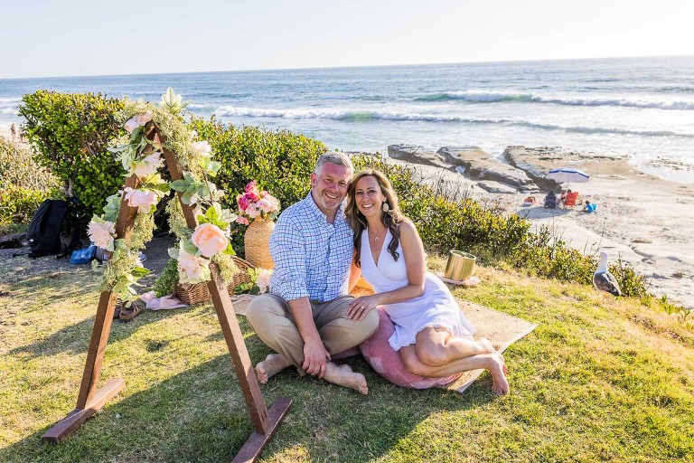 san diego engagement photography 7