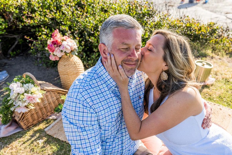 san diego engagement photography 8