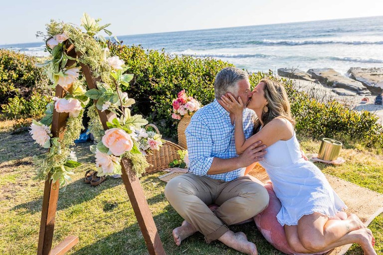 san diego engagement photography 9