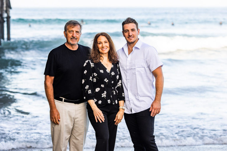 pacific beach photographer-9