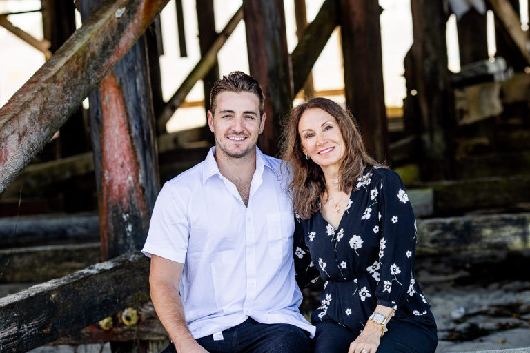 beach photographer san diego-1