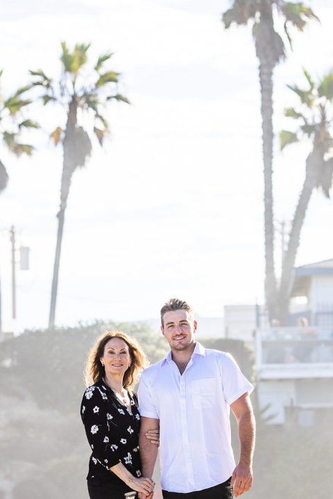 beach photographer san diego-2