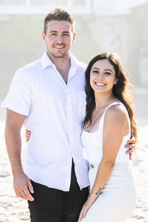 beach photographer san diego-11