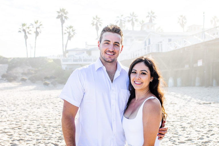 beach photographer san diego-12