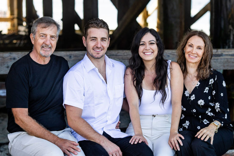 lifestyle photographer san diego-3