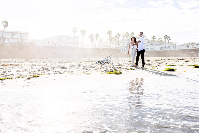 pacific beach photographer-6