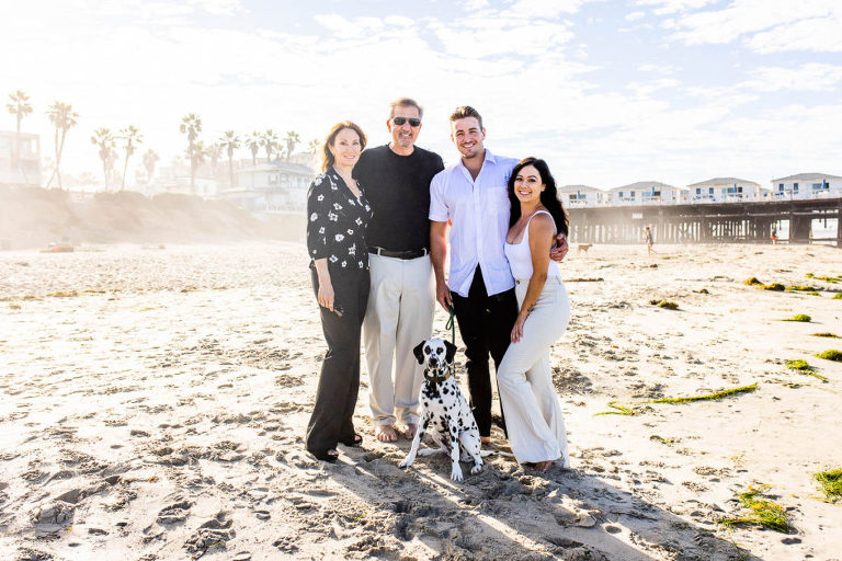 pacific beach photographer-7