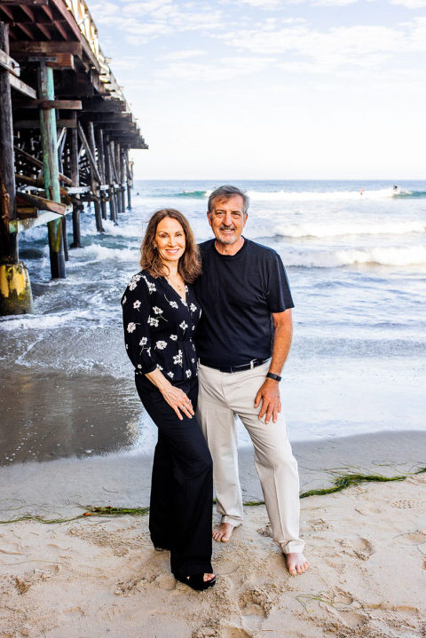 pacific beach photographer-8