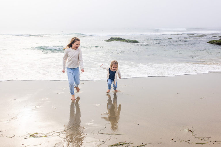 foggy family portraits san diego-6