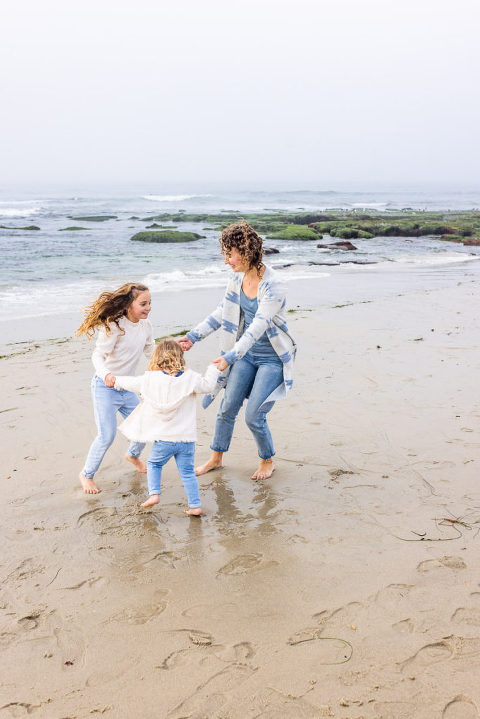 best san diego photographer-7