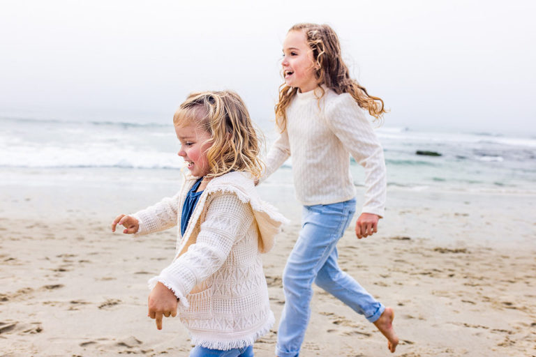 foggy family portraits san diego-10