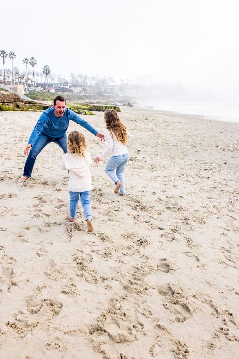 best san diego photographer-2