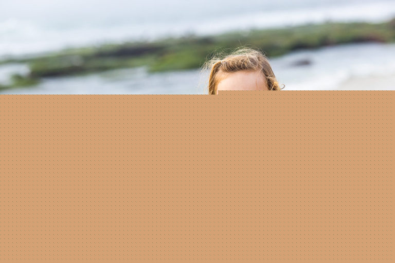 best san diego photographer-1