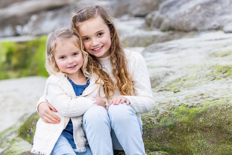 best san diego photographer-8