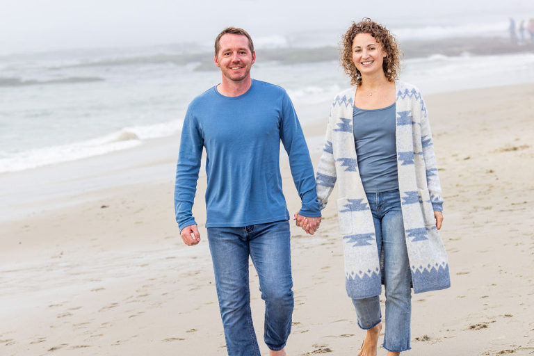 best san diego photographer-9