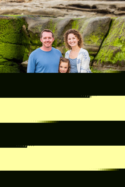 foggy family portraits san diego-9