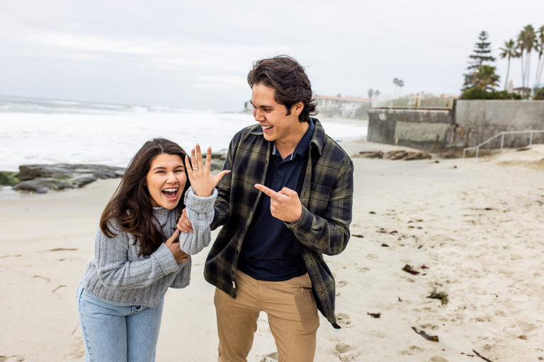 engagement photographer san diego 9