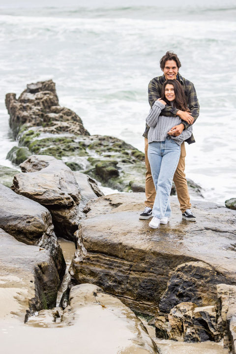 san diego engagement photographer elleGphoto 13 1