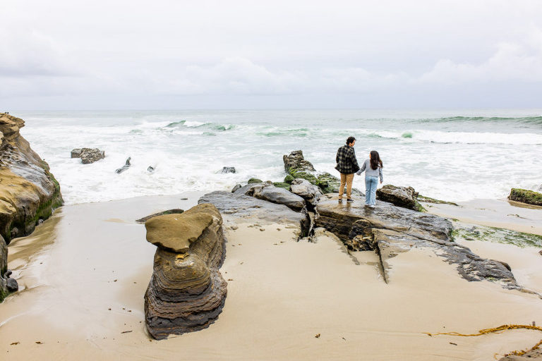 san diego photographer 3