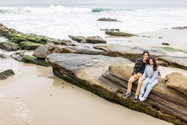 san diego photographer 4