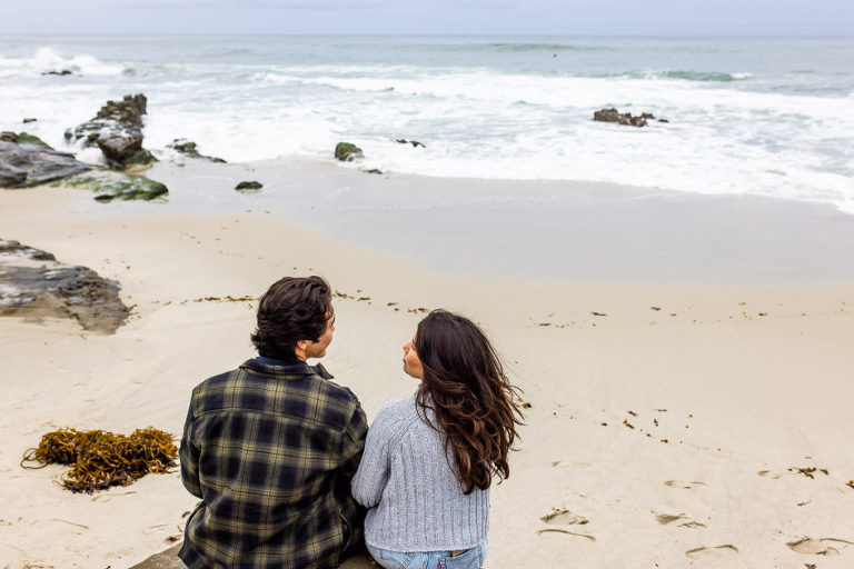 san diego photographer 7