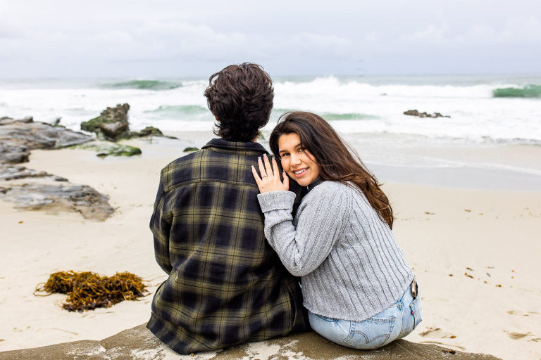 san diego photographer 8