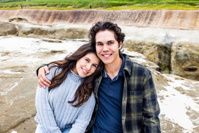 proposal photographer san diego 1