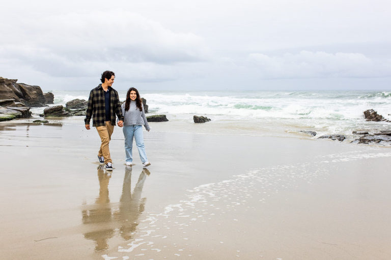 proposal photographer san diego 2