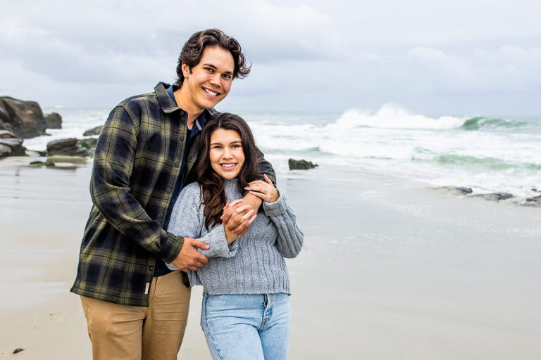 proposal photographer san diego 3