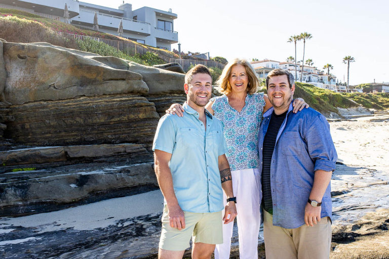 san diego family photographer elleGphoto 12 1