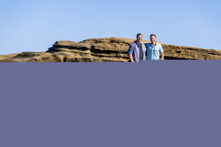 san diego family photographer elleGphoto 18 1