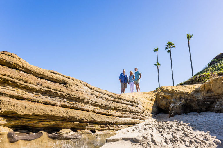 san diego family photographer elleGphoto 19 1