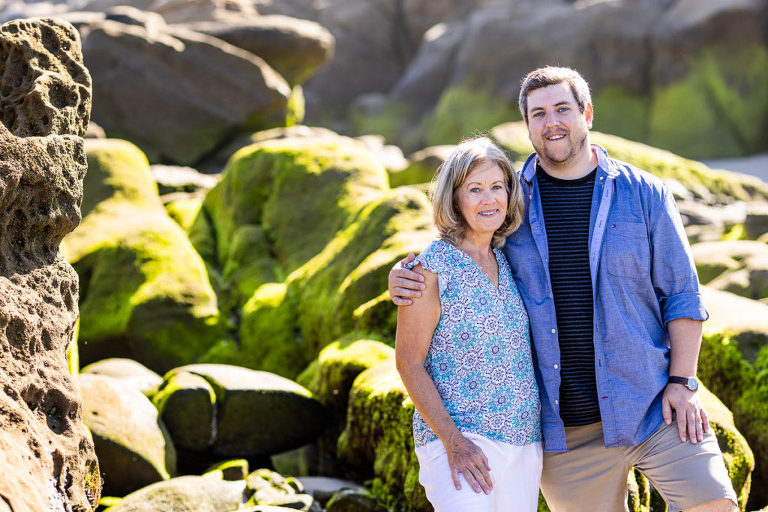 san diego family photographer elleGphoto 22 1