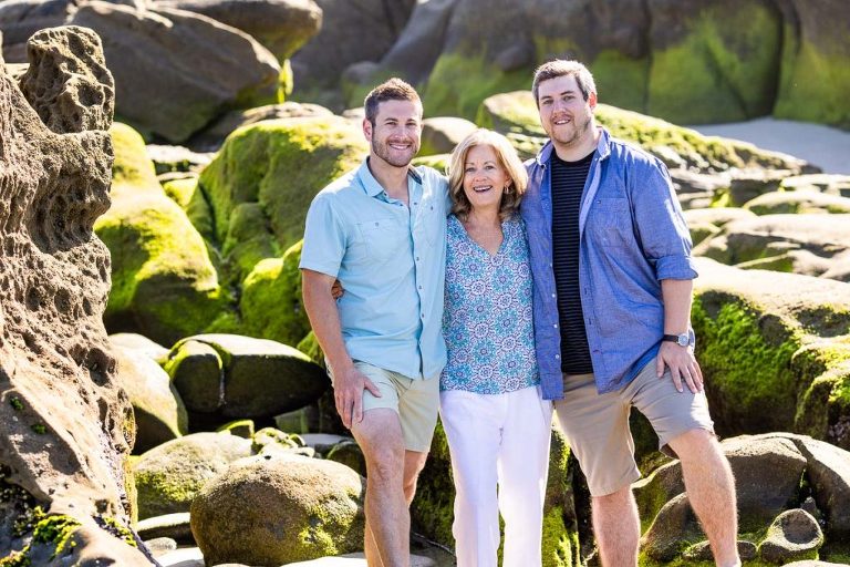 san diego family photographer elleGphoto 23 1