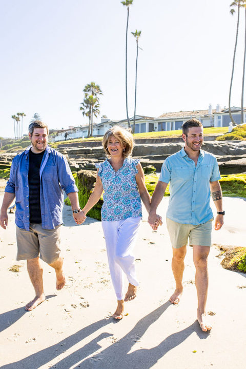 san diego family photographer elleGphoto 25 1